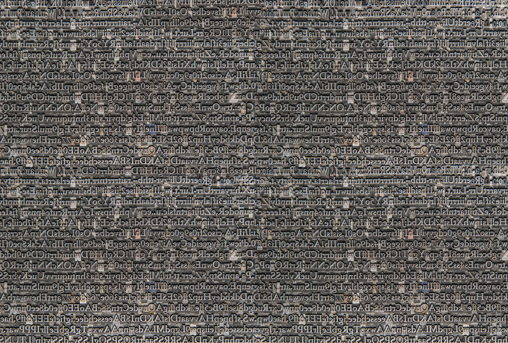 textured, muster, metallisch, grau, oberfläche