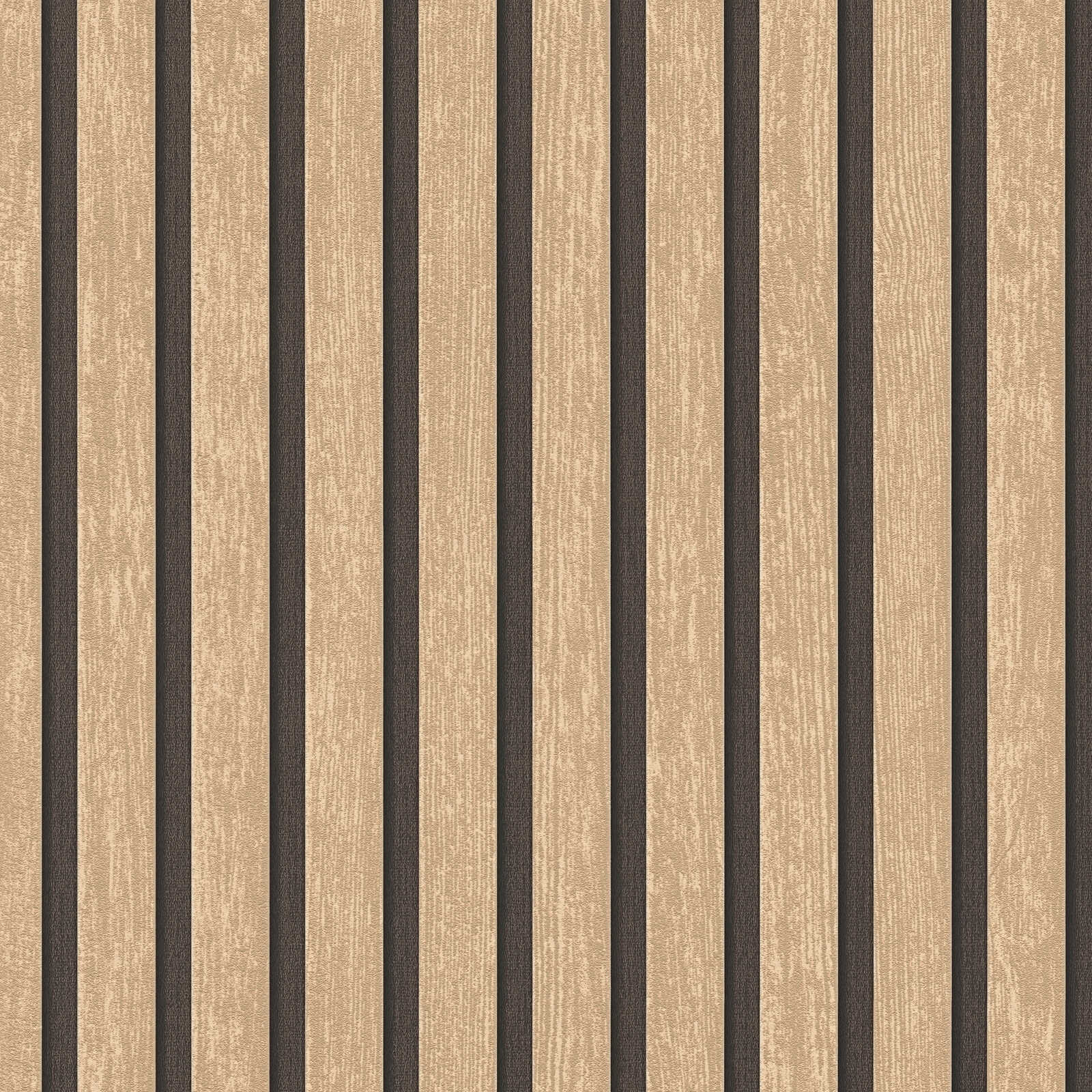 Drinnen, Innenarchitektur, Holz, Sperrholz