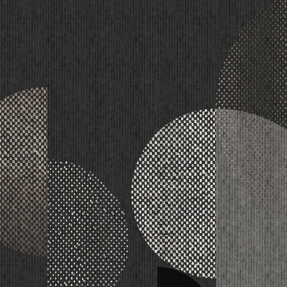 Dekoration für Zuhause, Textur, Teppich