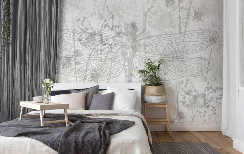 Dekoration für Zuhause, Drinnen, Innenarchitektur, Kissen, Kopfkissen