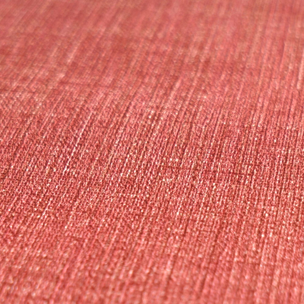 Dekoration für Zuhause, Leinen, Textur, Gewebt