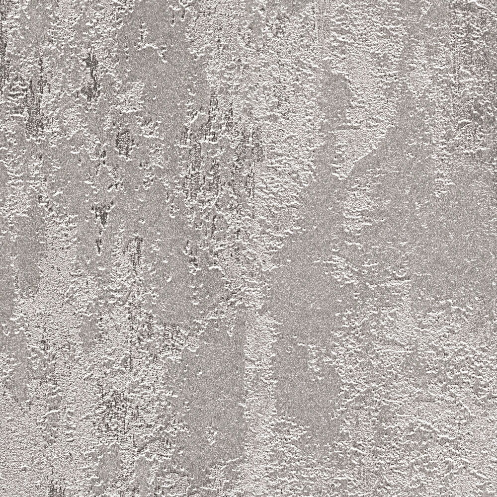 Textur, Architektur, Gebäude, Mauer