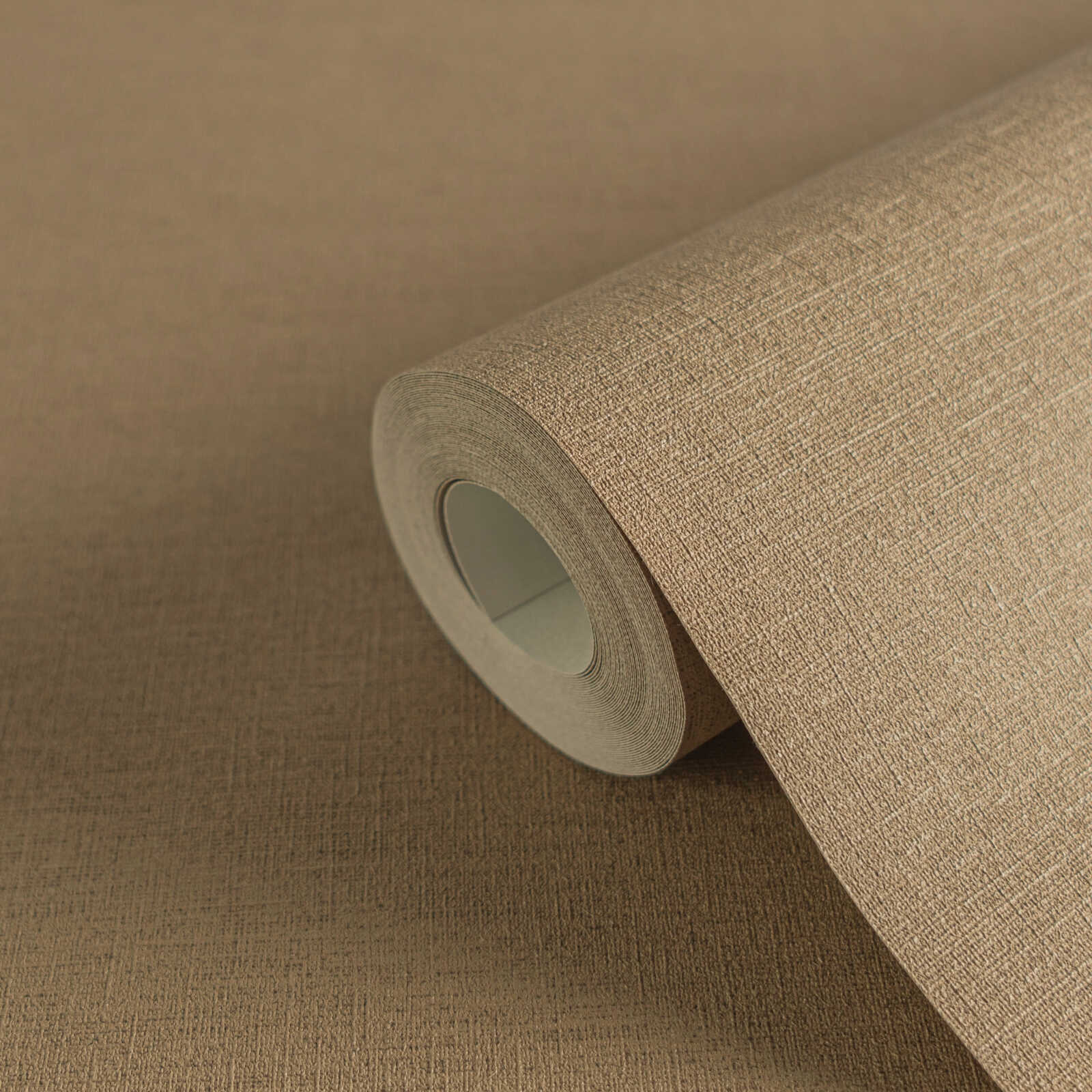 Dekoration für Zuhause, Leinen, Klebeband