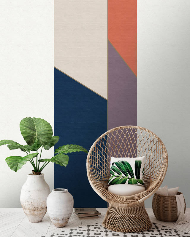 Topfpflanze, Blatt, Innenarchitektur, Pflanzgefäß, Töpferei