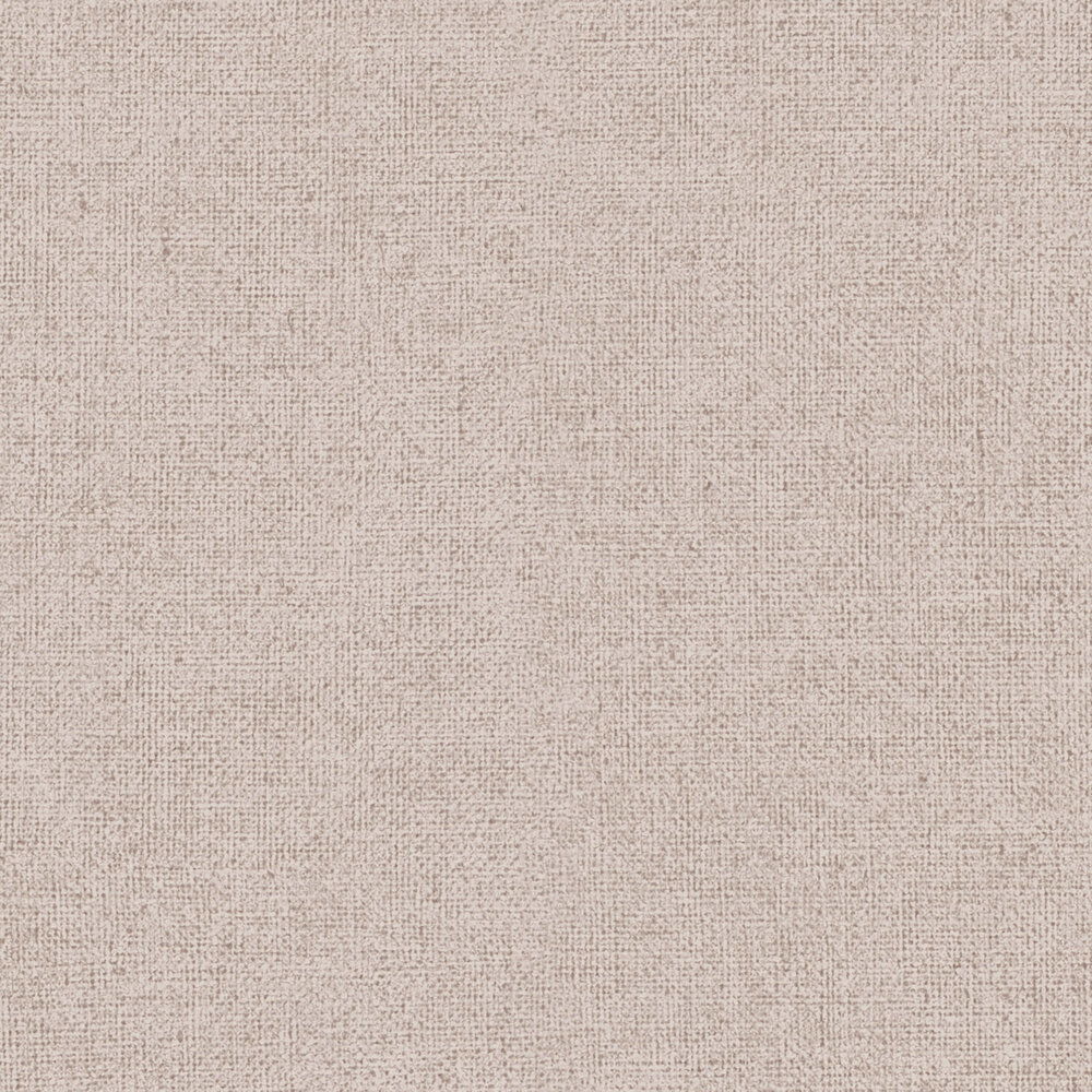 Dekoration für Zuhause, Leinen, Textur, Leinwand