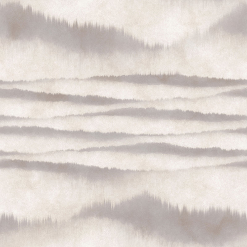 abstract pattern,  watercolor,  waves,  neutral tones,  texture
