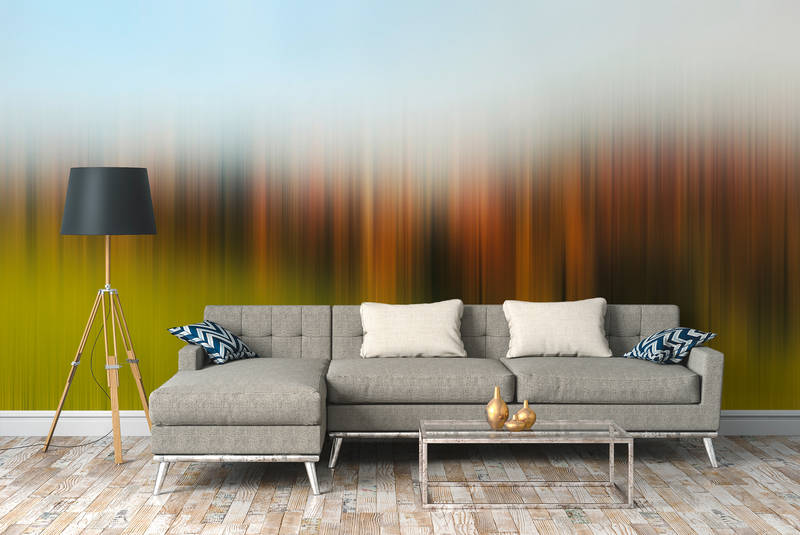 Lampe, Couch, Innenarchitektur, Stehlampe, Dekoration für Zuhause