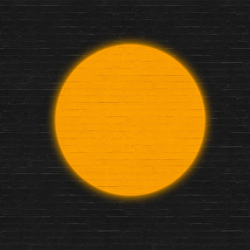 Natur, Draußen, Himmel, Sphäre, Sonne