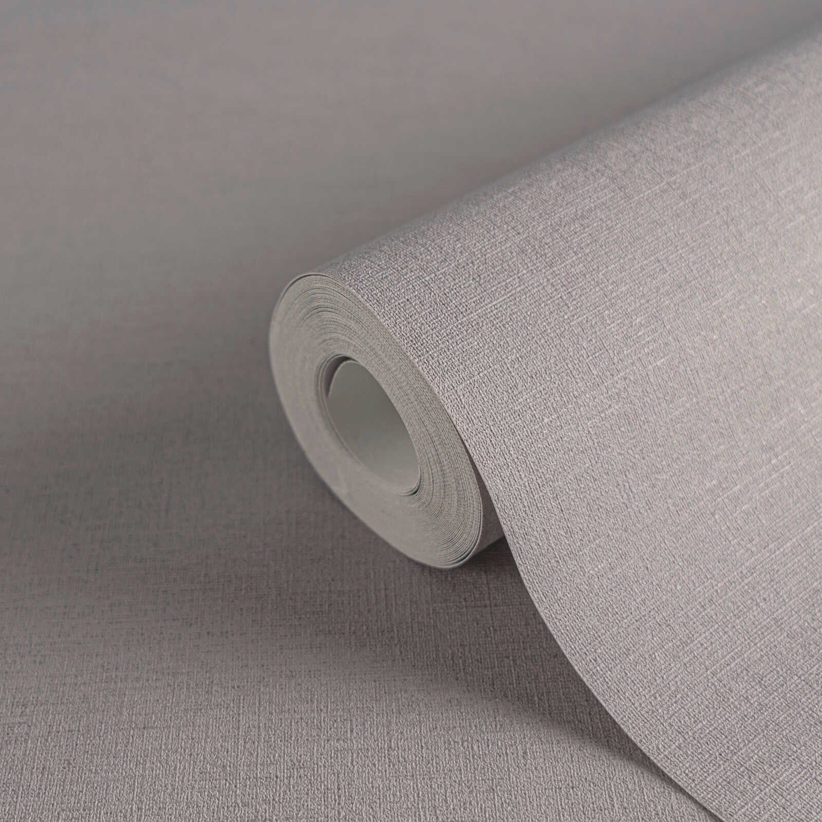 Grau, Gewebe, Küchenrolle, Textil, Rollenvinyl