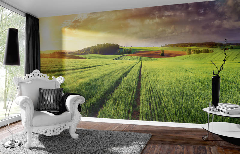             Architects Paper Fototapete AP Digital 3
        