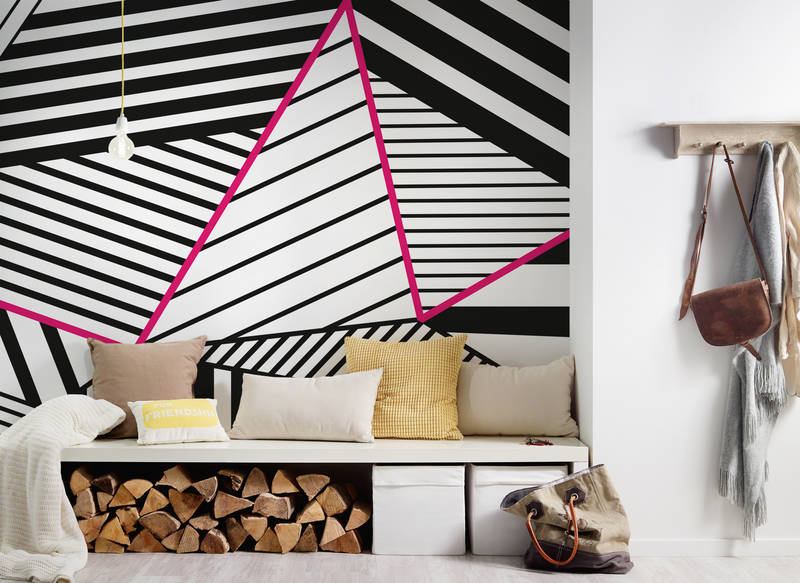             Architects Paper Fototapete Atelier 47
        