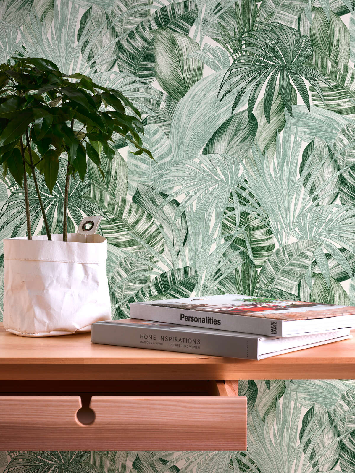 Tabelle, Topfpflanze, Buch, Veröffentlichung, Blatt