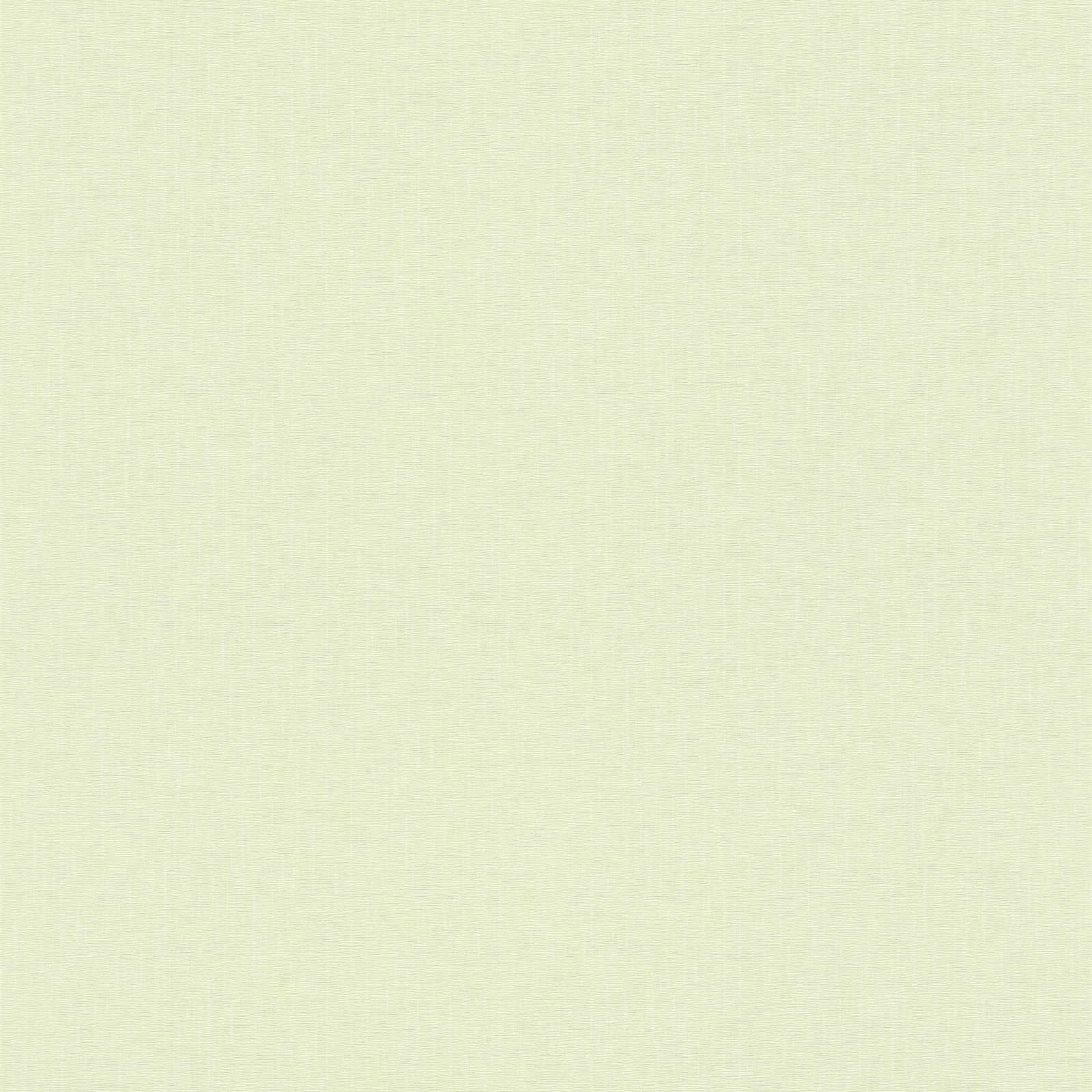 Leinwand, Dekoration für Zuhause, Leinen, Textur