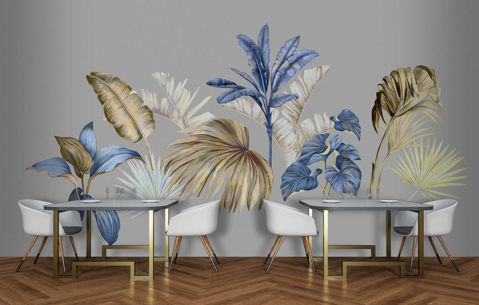 Esstisch, Tisch, Esszimmer, Holz, Innenarchitektur