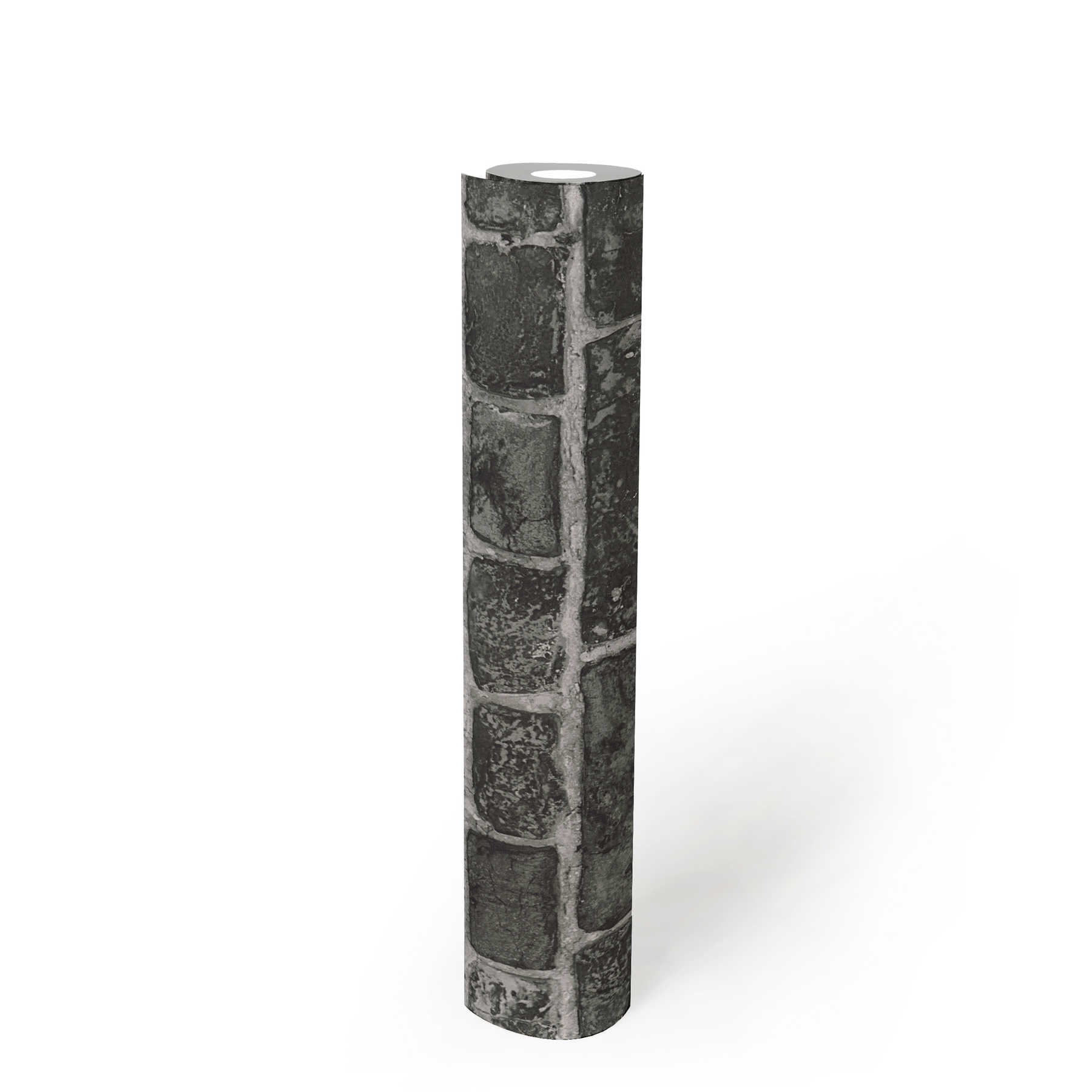Keystone, Wand, Fassadendekor, Gartenpfosten, Stone pattern