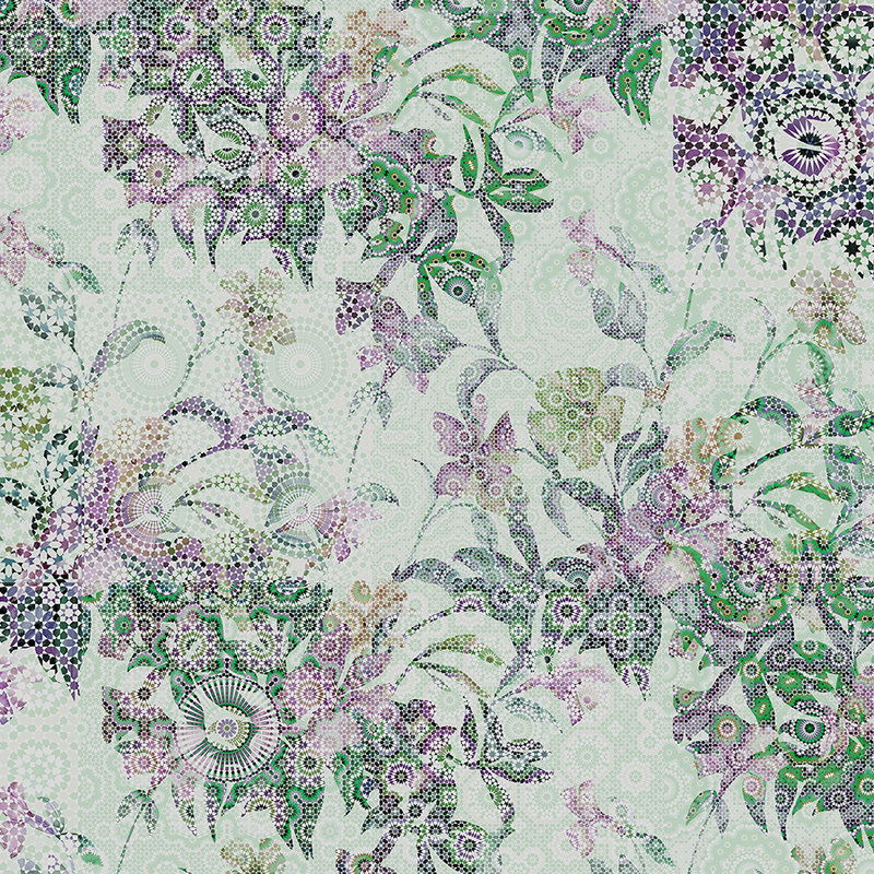 Muster, Kunst, Florales Design, Grafiken, Spitze