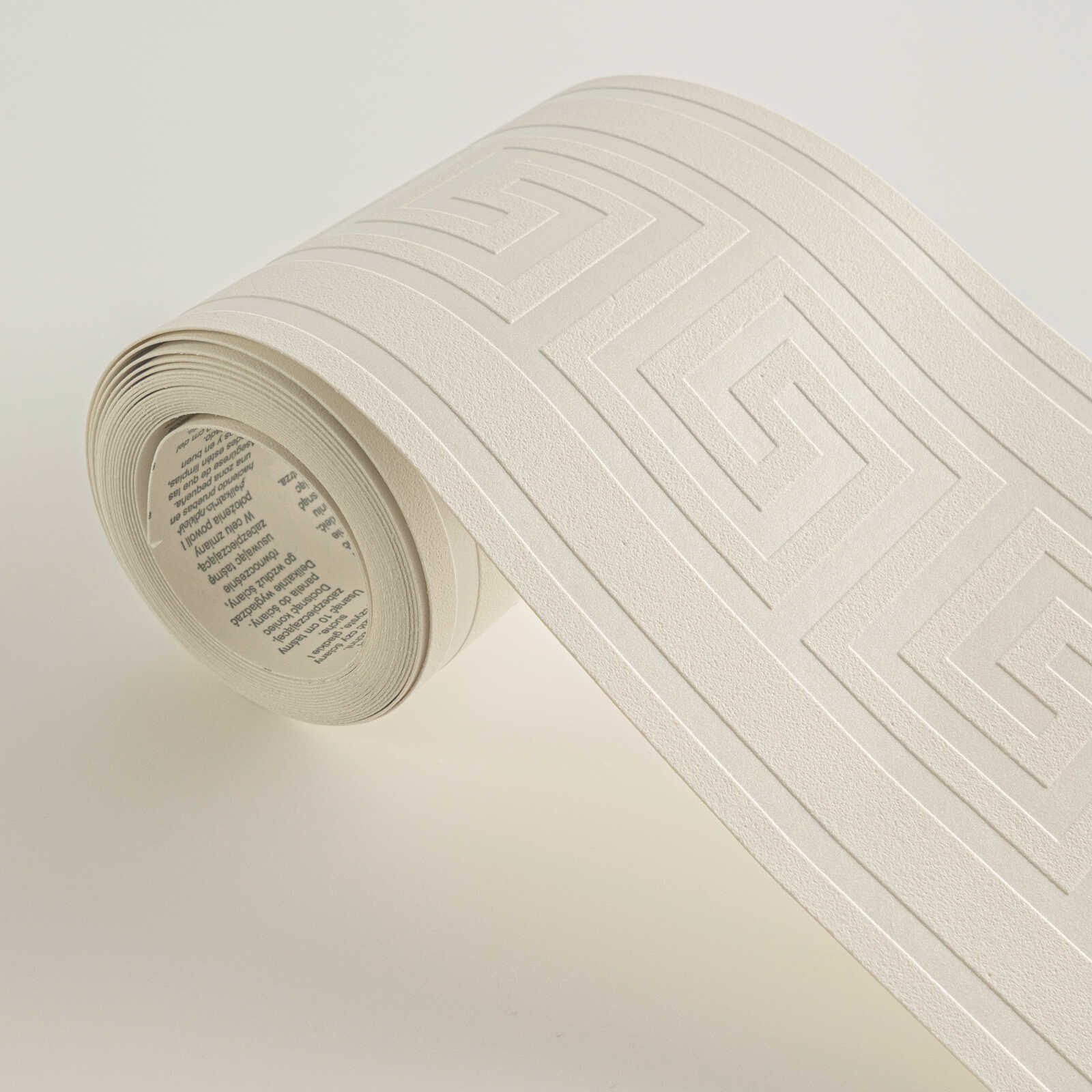 Band, Papier, Zubehör, Formelle Kleidung, Krawatte