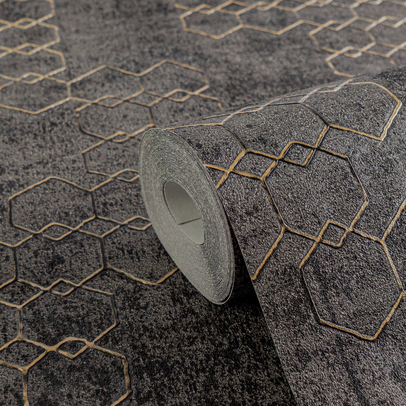 Schiefer, Pfad, Fußboden, Inneneinrichtung, Bodenbeläge