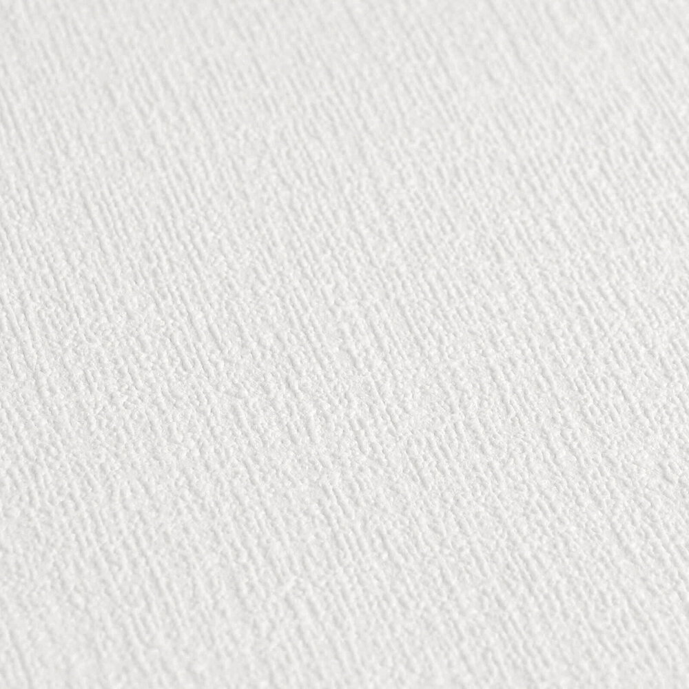 weißes Gewebe, Textiltextur, Stoff, Leinenoptik, Hautfarbene Textur