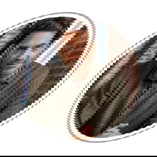 Photographie, Gesicht, Kopf, Portrait, Lächeln