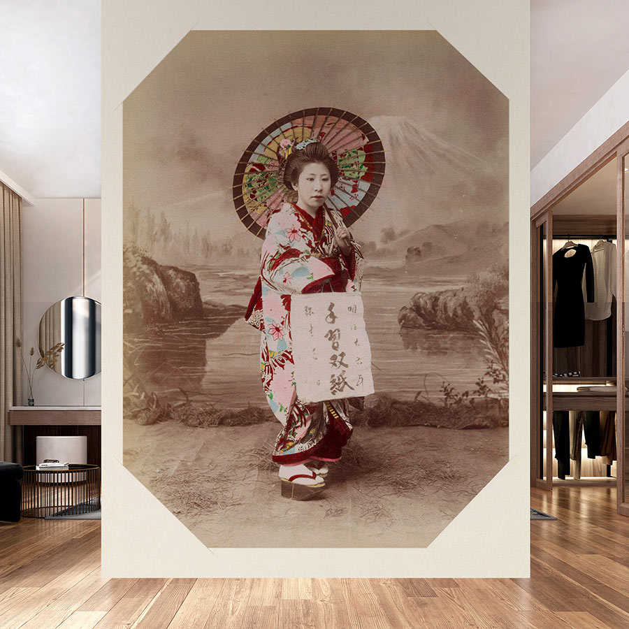 Kleid, Modisch, Formelle Kleidung, Robe