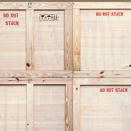 holzwerk, holzplatten, lagerung, transportkiste, holzfurnier