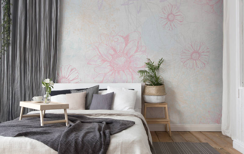 Kissen, Dekoration für Zuhause, Drinnen, Innenarchitektur