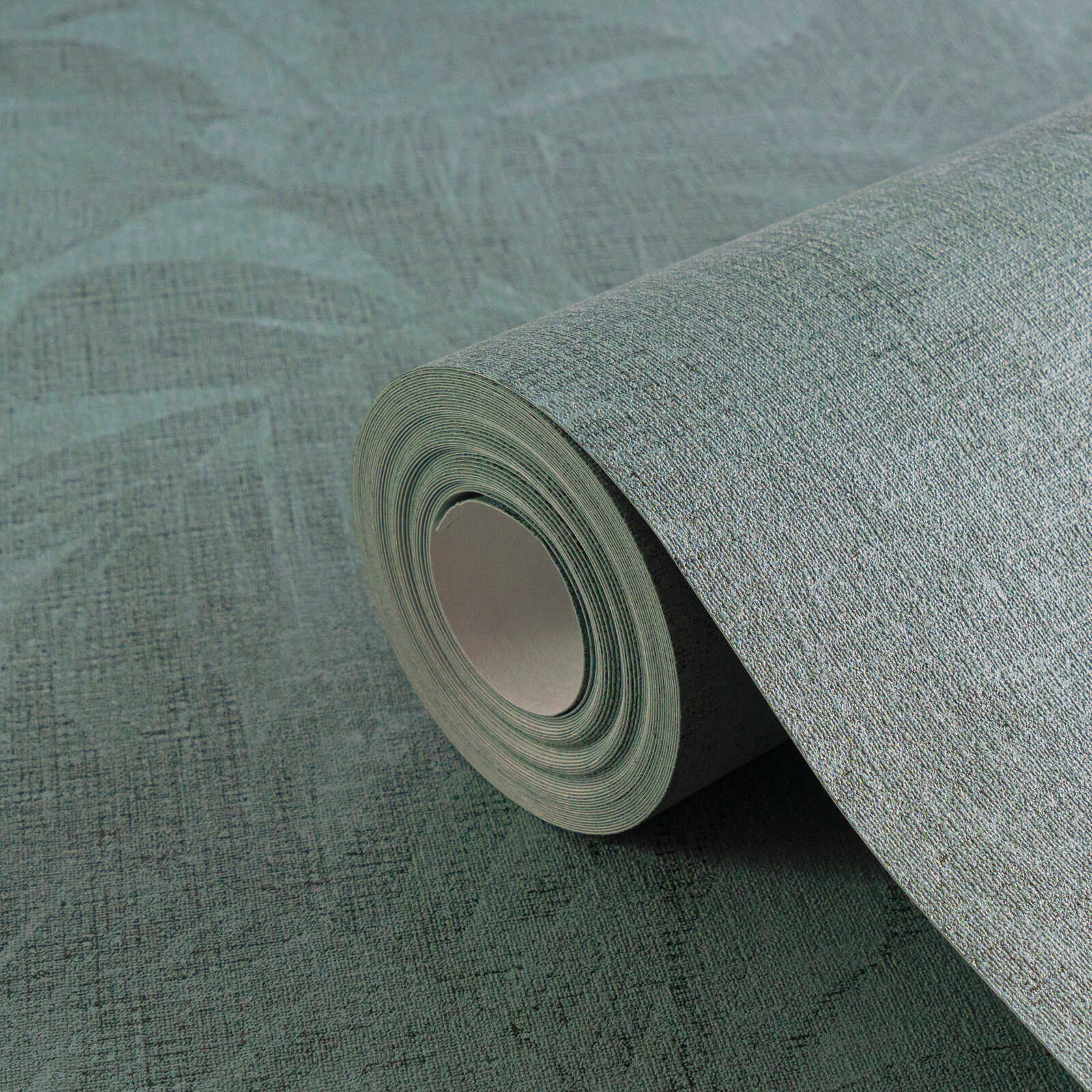 Dekoration für Zuhause, Leinen, Hosen, Klebeband, Jeans