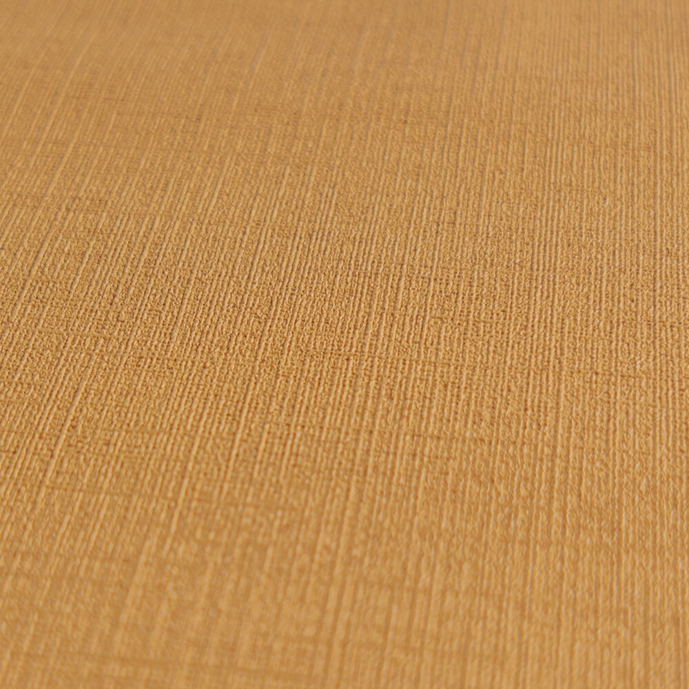 Wegwerfbild, Textur, Textured surface, Muster, Oberfläche