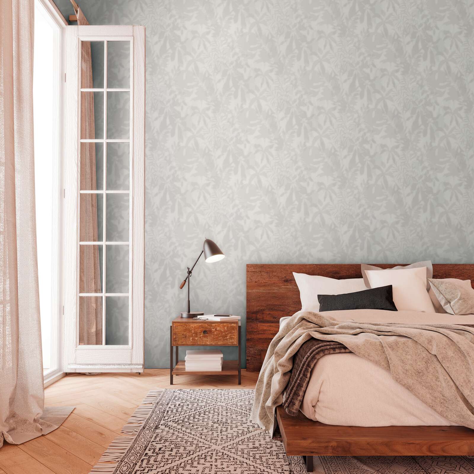 Drinnen, Innenarchitektur, Inneneinrichtung, Lampe