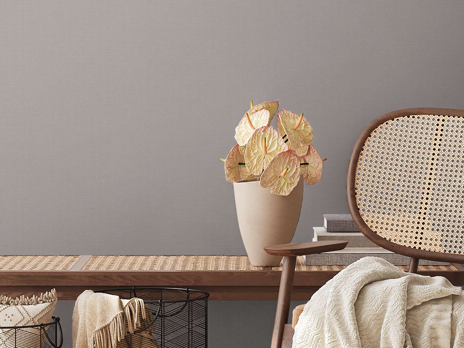 Innenarchitektur, Pflanze, Tabelle, Dekoration für Zuhause, Kunsthandwerk