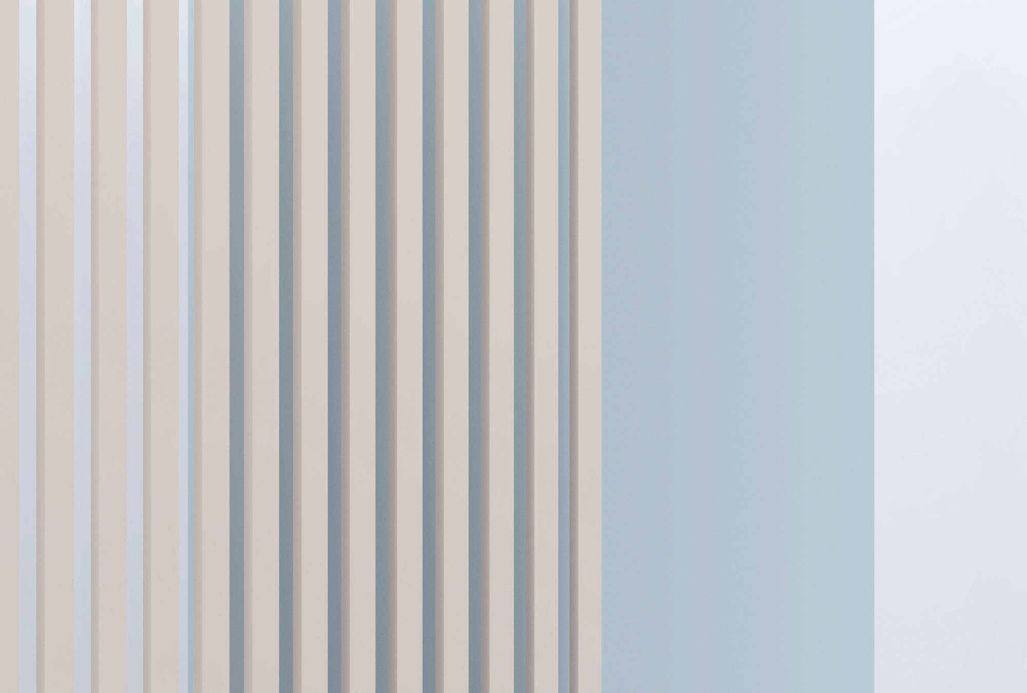 Innenarchitektur, Stadt, Textur, Dekoration für Zuhause, Leinen