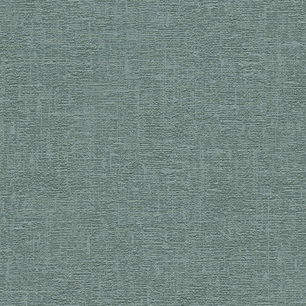 Dekoration für Zuhause, Leinen, Textur, Kleidung, Hosen