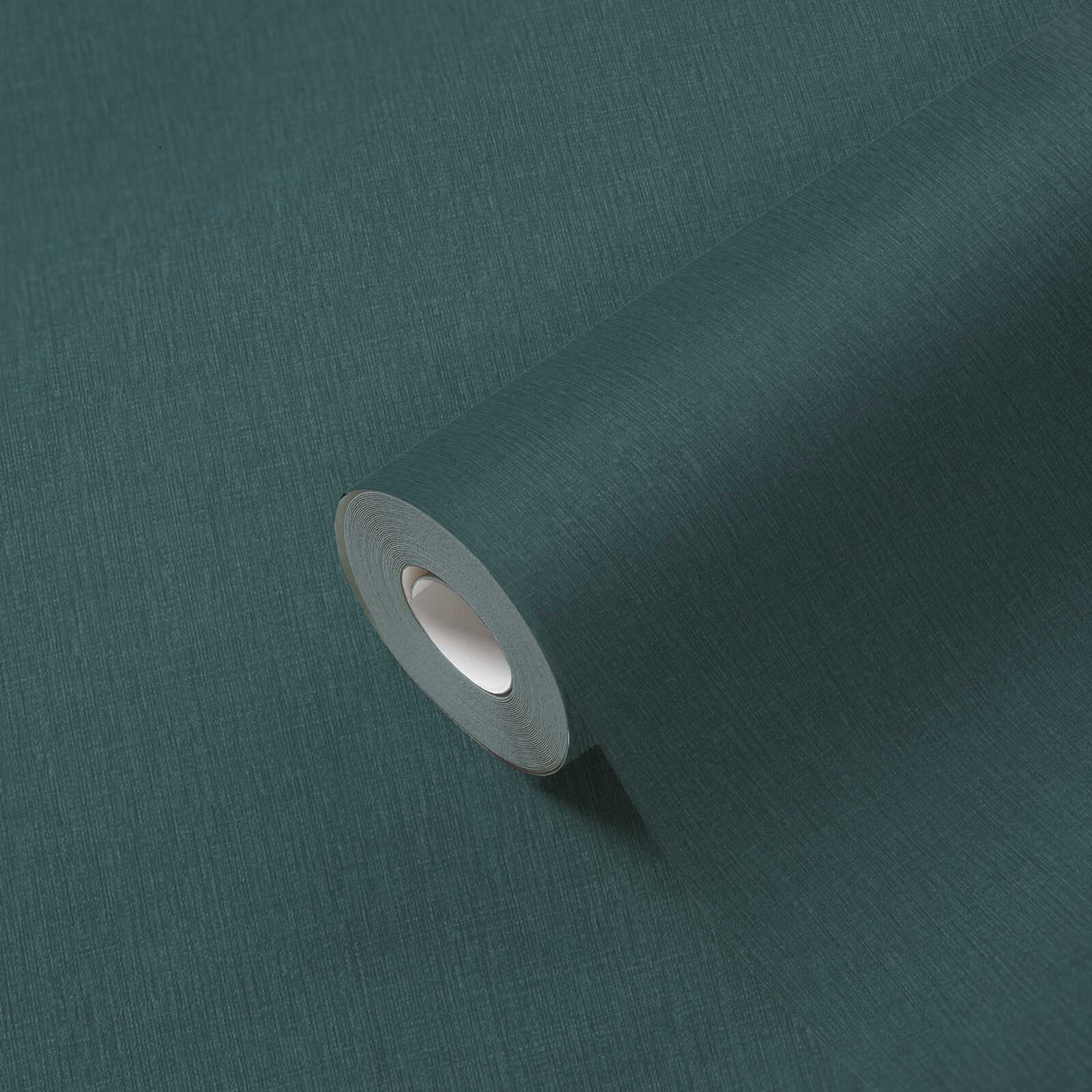 Papier, Klebeband