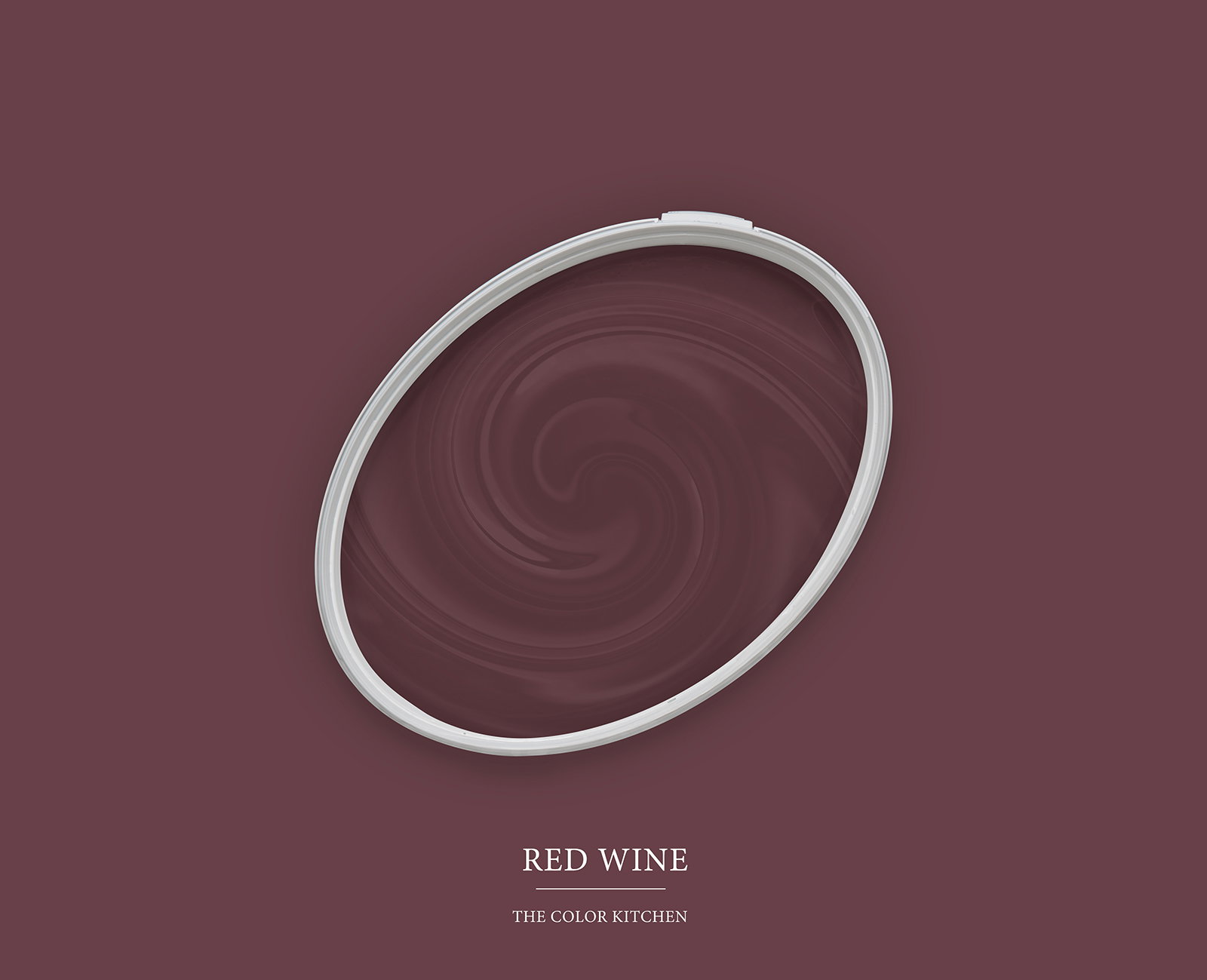 red wine, wine glass, swirled liquid, weinfarbe, bordeaux hue