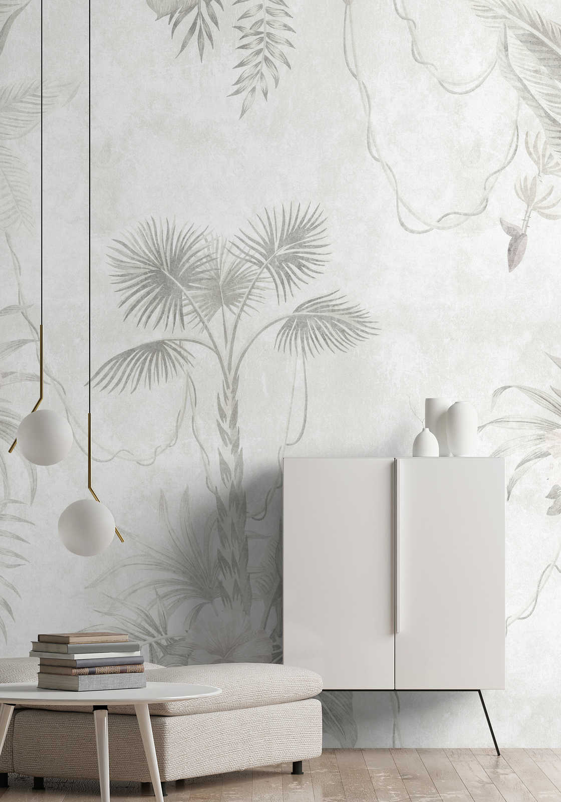 Gebäude, Mauer, Innenarchitektur, Lampe, Dekoration für Zuhause