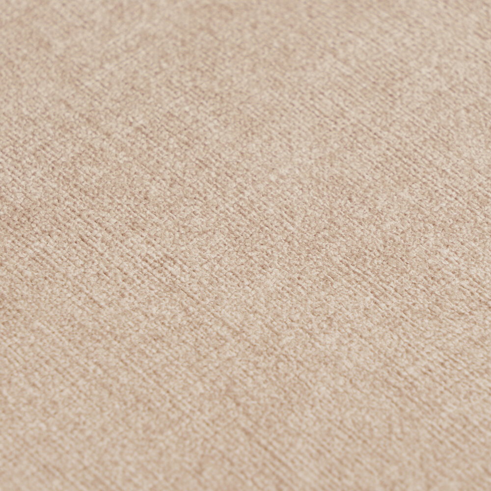beige, Teppich, Textur, Stoff, Muster