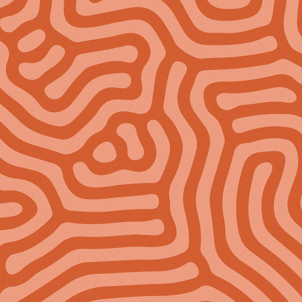 Muster, Textur, Dekoration für Zuhause