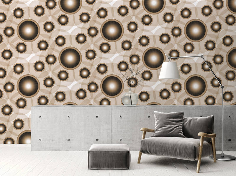 Innenarchitektur, Wand, Dekoration für Zuhause, Lampe, Mobiliar