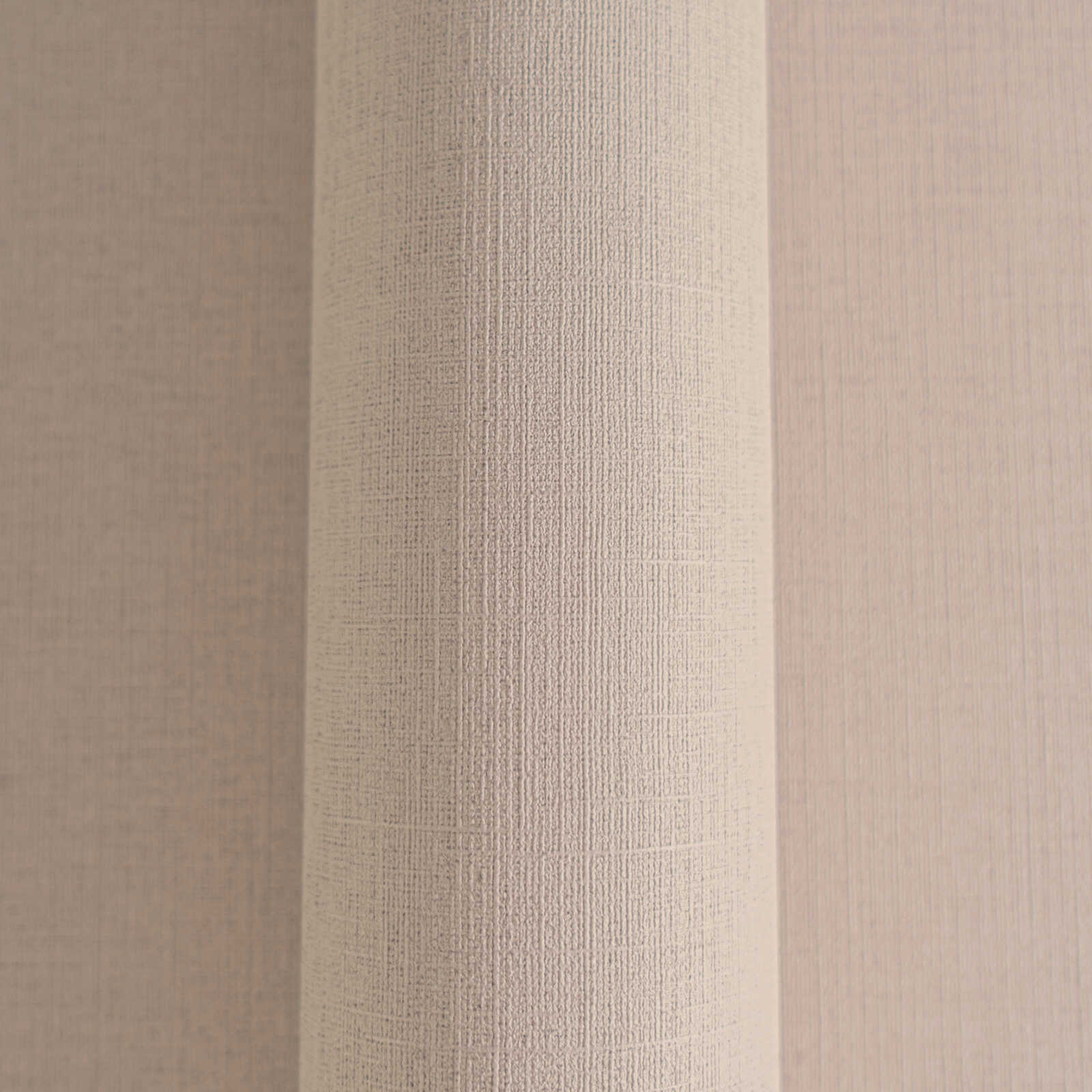 Dekoration für Zuhause, Leinen, Textur