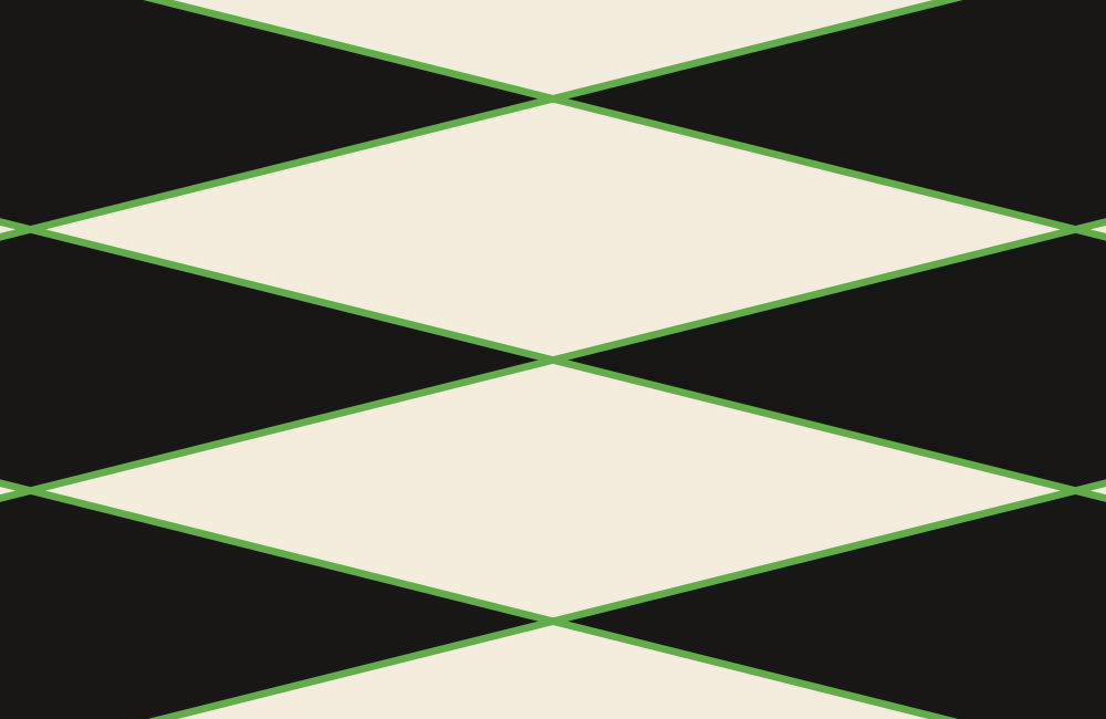 Muster