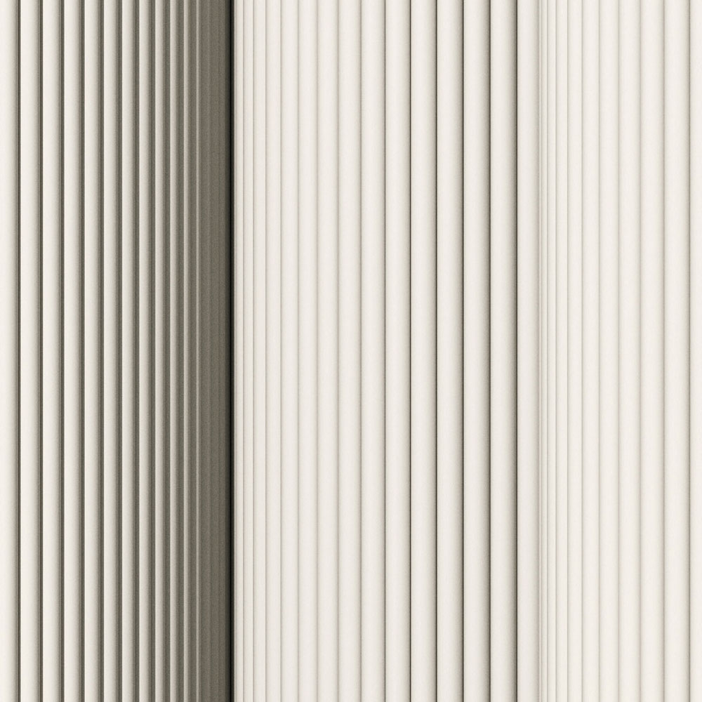 Architektur, Säule, Dekoration für Zuhause