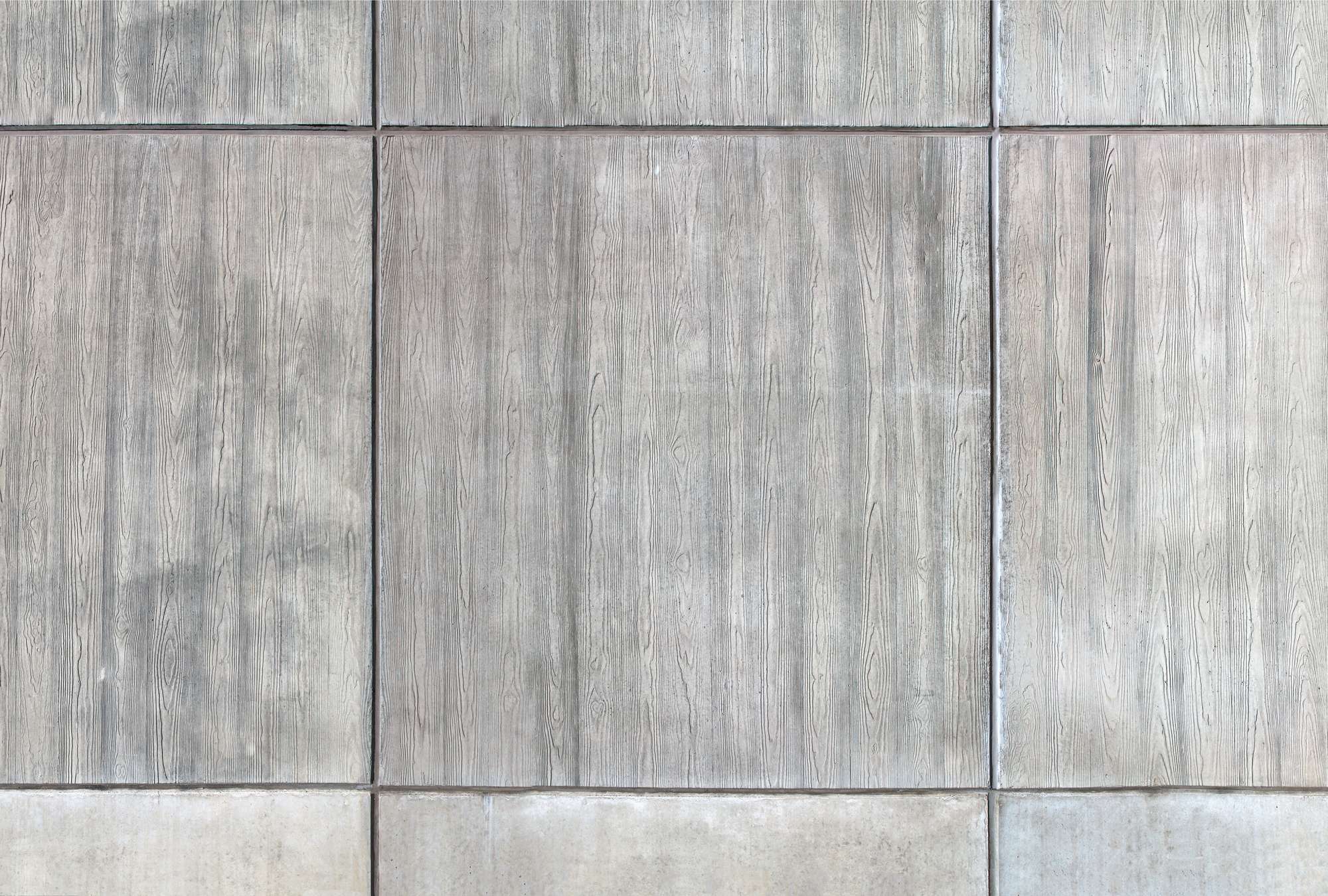 Holz, Paneel, Dielen, Grau, Textur