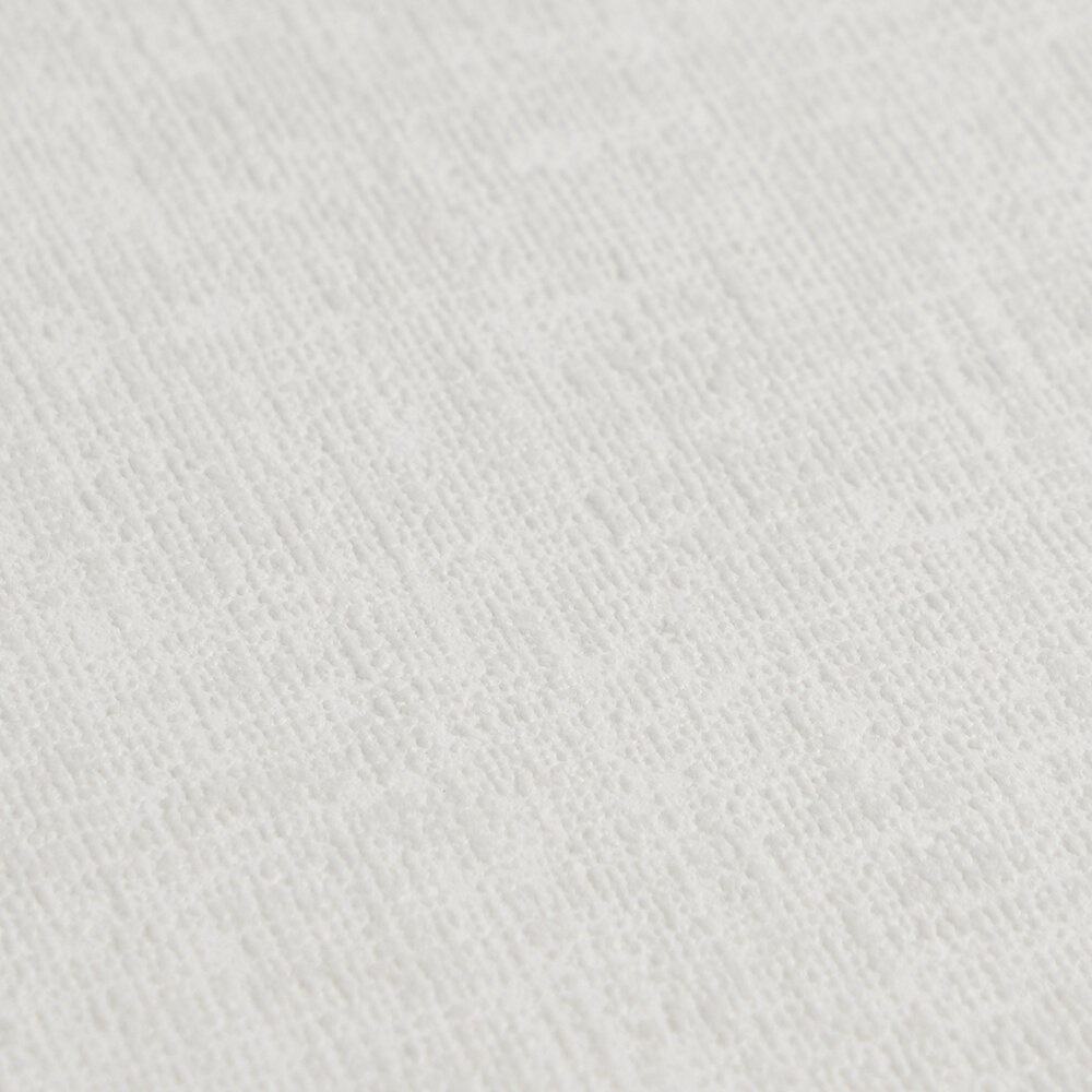 Textil, Stoff, weiß, Gewebt, Textur