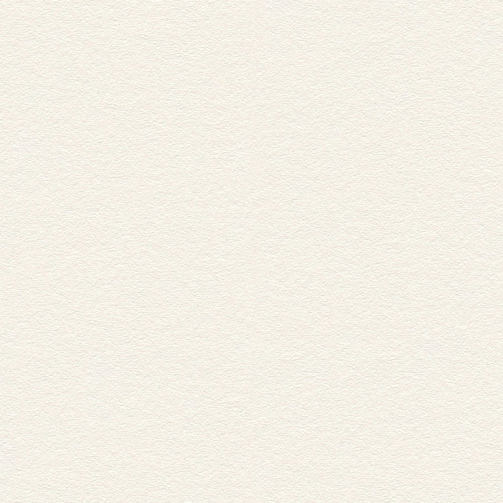 Leinwand, Textur, Papier