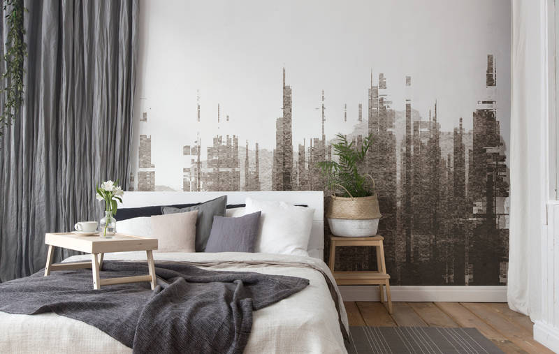 Drinnen, Innenarchitektur, Inneneinrichtung, Kissen