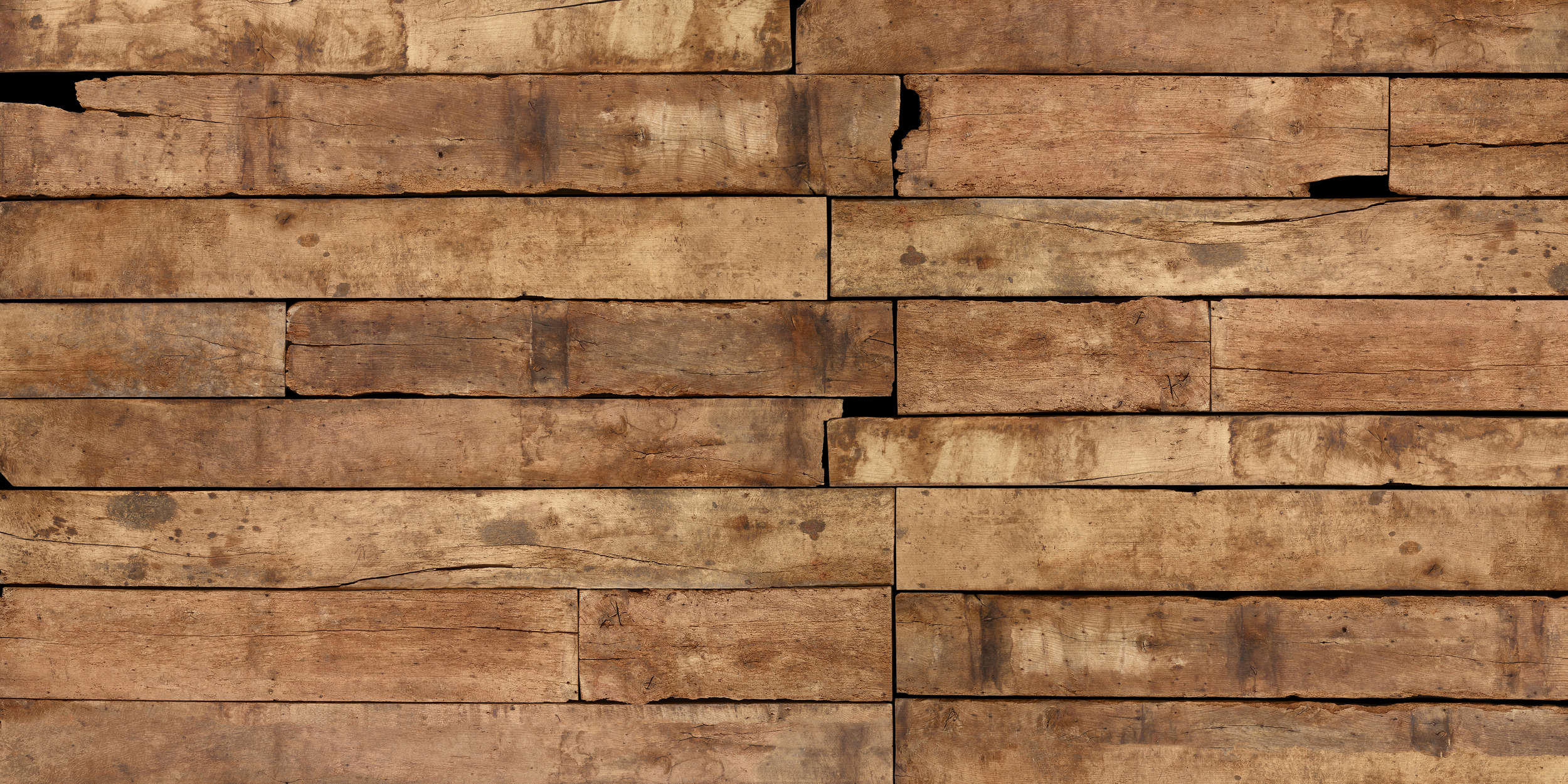 holz, Holzlatten, Holzstapel, Holzbrett, Naturholz