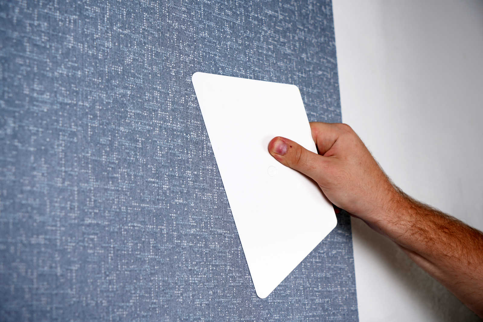 Ewrap - Spatola per avvolgimento in vinile 5 pezzi, applicatore per decalcomanie, tergipavimento per bordi in feltro, per vinile, grafica, carta da parati, installazione di adesivi-10 cm Ewrap - Spatola per avvolgimento in vinile 5 pezzi, applicatore per decalcomanie, tergipavimento per bordi in feltro, per vinile, grafica, carta da parati, installazione di adesivi-10 cm