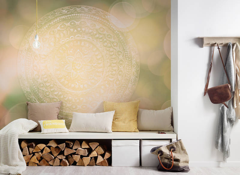 Kissen, Dekoration für Zuhause, Drinnen, Innenarchitektur