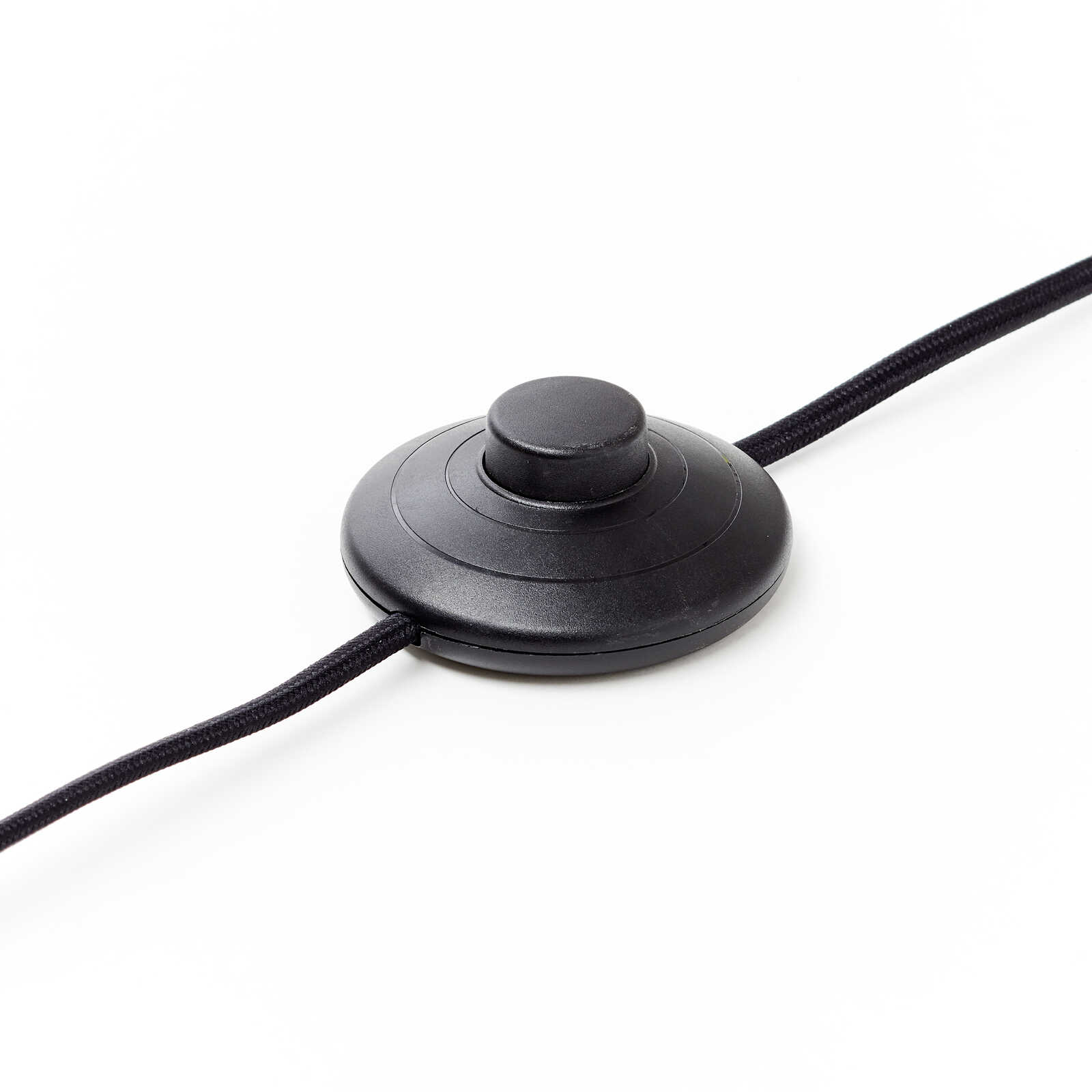             Stehleuchte aus Holz - Franziska 6 – Grün
        